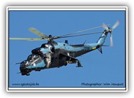 Mi-24V CzAF 7353_4